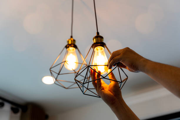 Best Local Electrician Companies  in Tuscoosa, AL